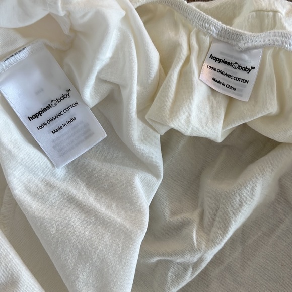 ***SOLD*** - Picture 5 of 5